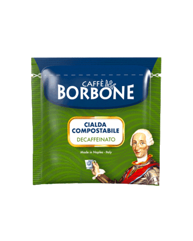 CaffeBorboneOfficial giphyupload coffee bar barista Sticker