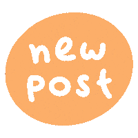 Click Here New New New Sticker