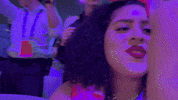 Party Twitch GIF