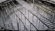 arcadedayton construction ohio dayton dayton arcade GIF