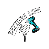 Rip Climb Sticker by DynoClimbDeland