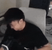 Tongue GIF