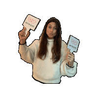 App Wishlist Sticker by WREAM