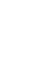 Sushi Patio Sticker by Pátio Milano