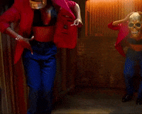 Slide GIF by French Montana
