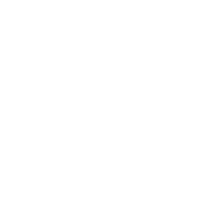 Dermatologia Sticker by Derma360