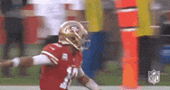2019 Nfl Football GIF by NFL