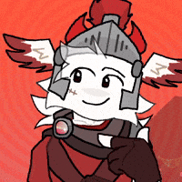 Animation Lmao GIF