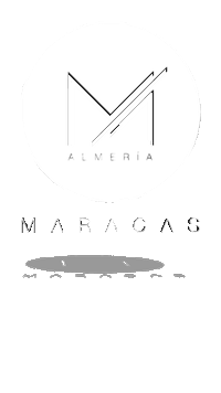 Sticker by Grupo Maracas Poniente