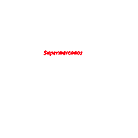 Economia Sticker by E-Supermercados