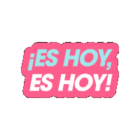 Sticker by FirstJob