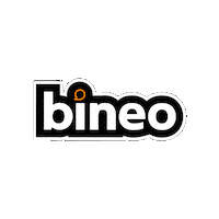 Finanzas Banco Digital Sticker by bineo