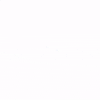 ProductSchool product product management product school product glossary GIF