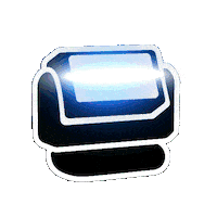Loverobe Robefamily Sticker by ROBE lighting