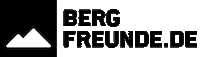 Berg Bergfreunde Sticker by BF_Giphy