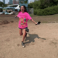 T Pain Spinning GIF by Respective