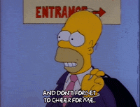 season 2 GIF