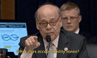 news boeing steve cohen GIF