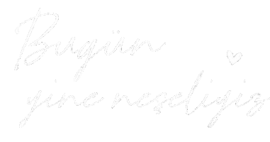Nese Sticker