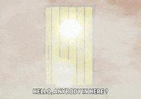 butters stotch voice GIF by South Park 