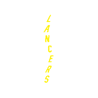 Roc Masl Sticker by rochesterlancers
