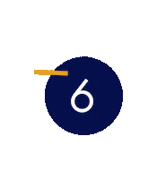 Rfem6 Sticker by Dlubal Software