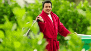 Gdz GIF by Gente De Zona