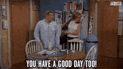 Love You Enjoy GIF by TV Land