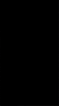 Football Omg GIF by Subsoccer