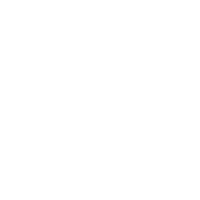 camposalex swipe up alex desliza Alex campos Sticker