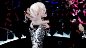 kpop k-pop k pop big bang g-dragon GIF