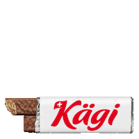 Happiness Hearts Sticker by Kägi