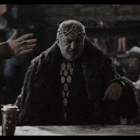Happy Comedy GIF by WASS Medya