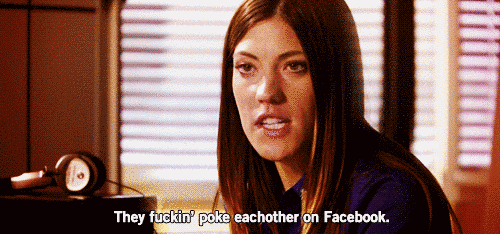 GIF by SocialWeb.ro
