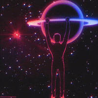 Art Love GIF by dualvoidanima