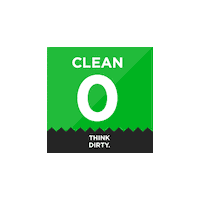 cleanboutique Sticker by Think Dirty