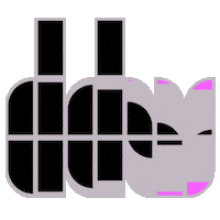 Eindhoven Sticker by Dutch Design Week