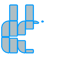 Eindhoven Sticker by Dutch Design Week