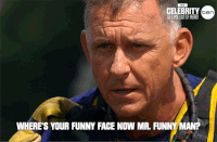 imacelebrityau GIF by I'm A Celebrity... Get Me Out Of Here! Australia
