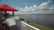 Asir GIF by Atlantic Sotheby's International Realty