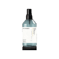Kaaral vegan haircare serum kaaral Sticker