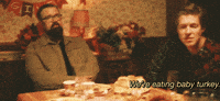 Autumn Singing GIF by Home Free