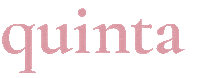 Pink Marca Sticker by Nevesa Store