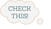 zzpvrienden freelance check this ondernemen zzp Sticker