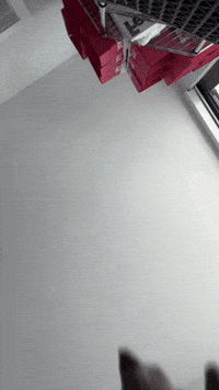 Videogame Wraith GIF by Youtooz