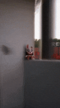 Videogame GIF by Youtooz