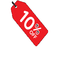 Sale Promo Sticker by Biotex Underwear Innovator