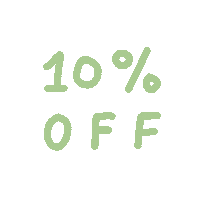 Shopping Shop Sticker by chxrrypie