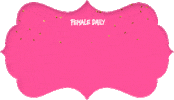 Beauty Girls Sticker by Female Daily Network