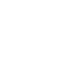 Arrows Bidding Sticker by Ritchie Bros. APAC